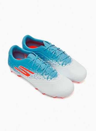 Skechers Fg Futbol Krampon