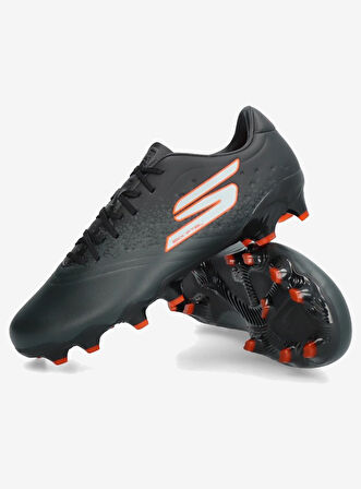 Skechers Fg Futbol Krampon