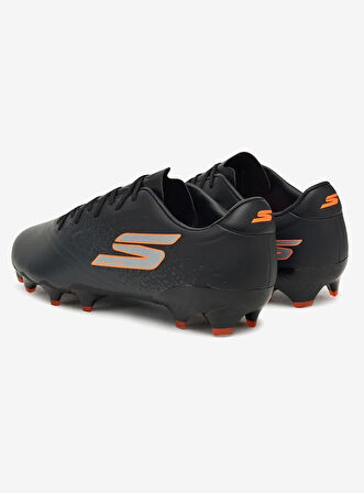 Skechers Fg Futbol Krampon
