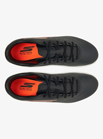 Skechers Fg Futbol Krampon