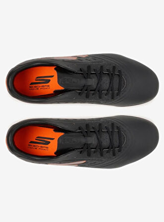 Skechers Gold Tf  Erkek Halı Saha Ayakkabısı