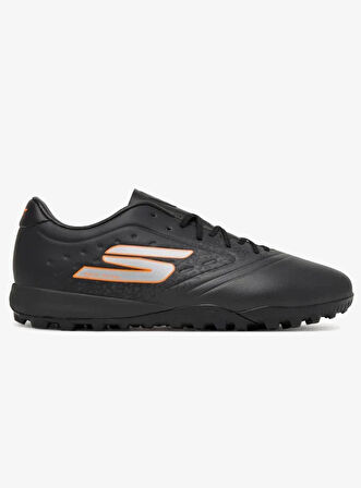 Skechers Gold Tf  Erkek Halı Saha Ayakkabısı