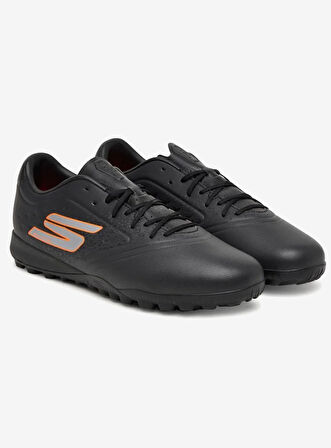 Skechers Gold Tf  Erkek Halı Saha Ayakkabısı