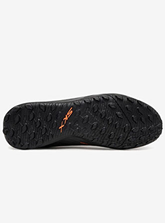 Skechers Gold Tf  Erkek Halı Saha Ayakkabısı