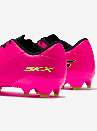 Skechers Gold Tf Erkek Krampon