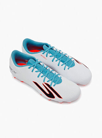 Skechers Gold Tf Erkek Krampon