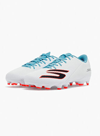 Skechers Gold Tf Erkek Krampon