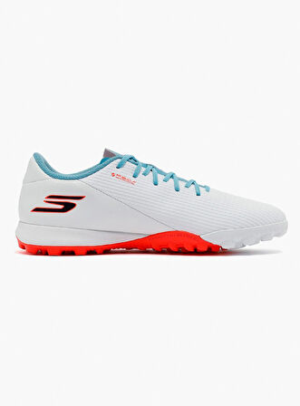 Skechers Gold Tf Erkek Halı Saha Ayakkabısı