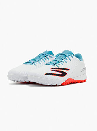 Skechers Gold Tf Erkek Halı Saha Ayakkabısı