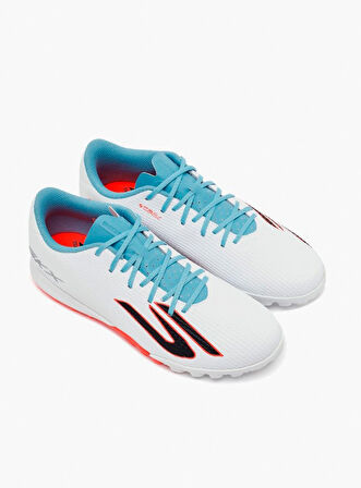 Skechers Gold Tf Erkek Halı Saha Ayakkabısı