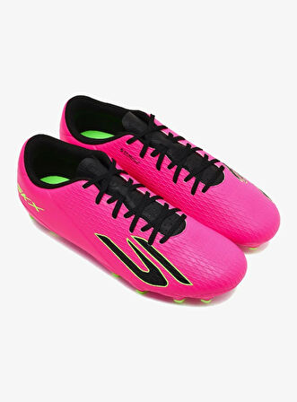 Skechers Club Mg Erkek Krampon