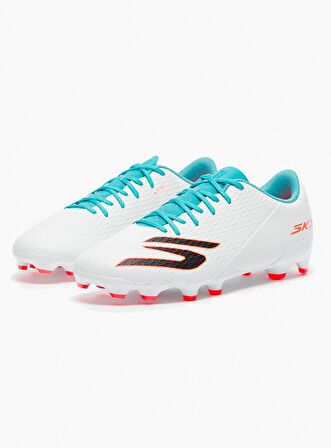 Skechers Club Mg Erkek Krampon