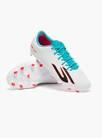 Skechers Club Mg Erkek Krampon