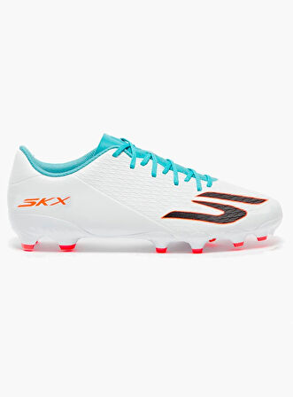 Skechers Club Mg Erkek Krampon