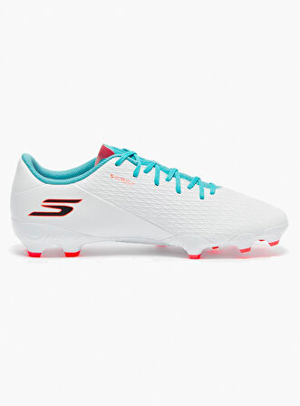 Skechers Club Mg Erkek Krampon