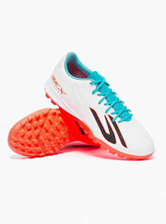 Skechers Club Tf Erkek Halı Saha Ayakkabısı