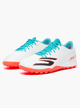 Skechers Club Tf Erkek Halı Saha Ayakkabısı