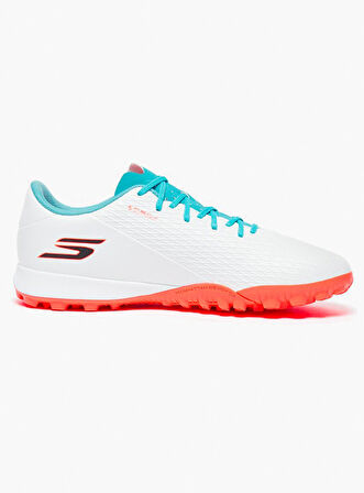 Skechers Club Tf Erkek Halı Saha Ayakkabısı