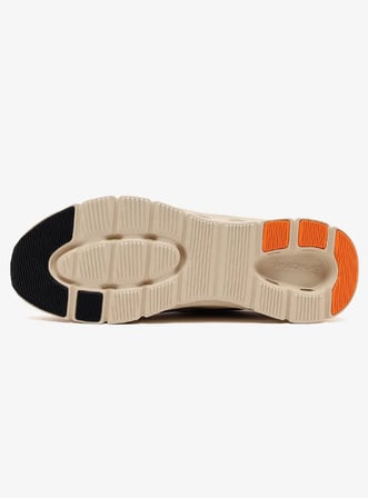 Skechers 233110-BKCC Arch Fit Glide-Step Pro Erkek Günlük Spor Ayakkabı