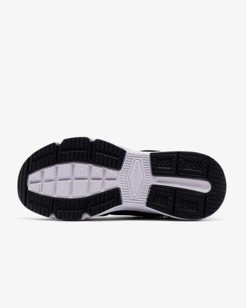 Skechers 403857L NVY Retro-Graph Unisex Çocuk Spor Ayakkabı