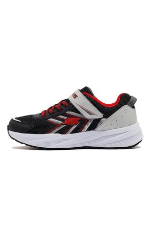 Skechers Microspec Tread Çocuk Spor Ayakkabı