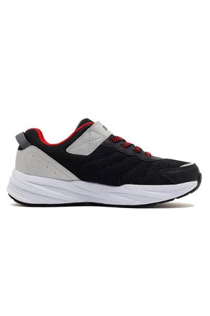 Skechers Microspec Tread Çocuk Spor Ayakkabı