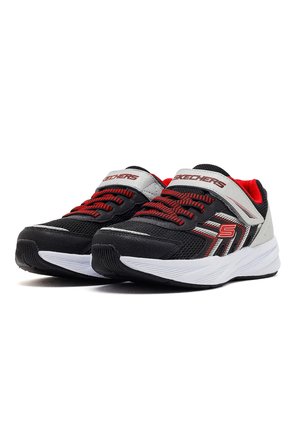 Skechers Microspec Tread Çocuk Spor Ayakkabı