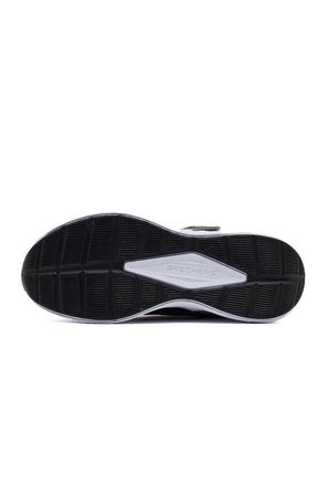 Skechers Microspec Tread Çocuk Spor Ayakkabı