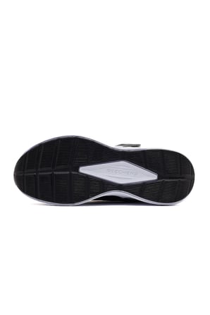 Skechers Microspec Tread Çocuk Spor Ayakkabı