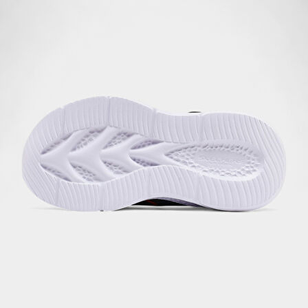 Skechers SKECHERS METEOR-LIGHTS 401497NGURD Çocuk Spor Ayakkabı