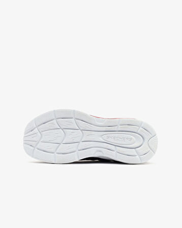 Skechers 403898L BKRD Thermo-Flash 2.0 Heat-Brisk Erkek Çocuk Spor Ayakkabı
