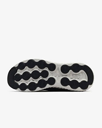 Skechers 220392 CCBK Go Run Now Regent Erkek Spor Ayakkabı