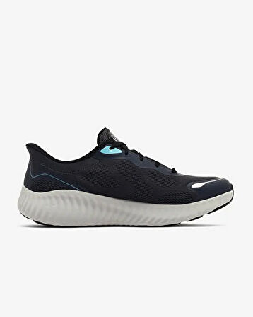 Skechers 220392 CCBK Go Run Now Regent Erkek Spor Ayakkabı