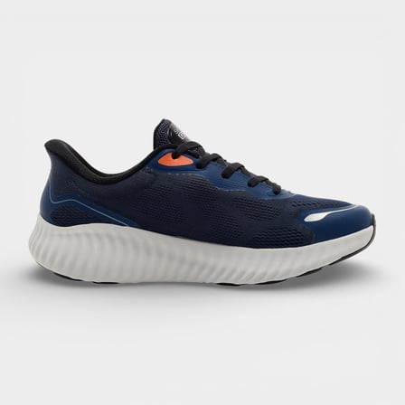 Skechers GO RUN NOW 220392NVY Erkek Spor Ayakkabı