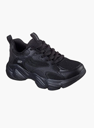 Skechers Bobs Diego Kadın Günlük Ayakkabı