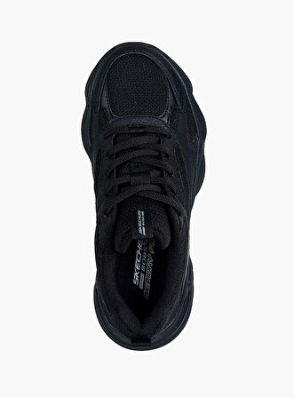 Skechers Bobs Diego Kadın Günlük Ayakkabı