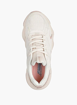 Skechers Bobs Diego Kadın Günlük Ayakkabı