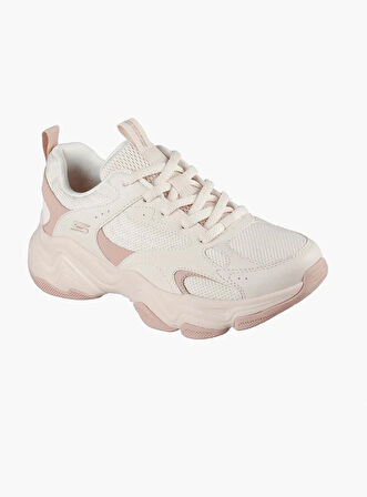 Skechers Bobs Diego Kadın Günlük Ayakkabı