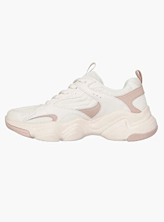 Skechers Bobs Diego Kadın Günlük Ayakkabı