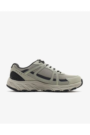 SKECHERS HILLCREST 2.0 GRİ OUTDOOR 237806 LTGY