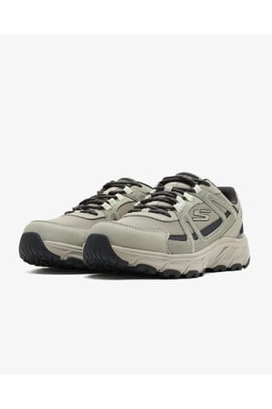 SKECHERS HILLCREST 2.0 GRİ OUTDOOR 237806 LTGY