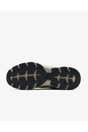SKECHERS HILLCREST 2.0 GRİ OUTDOOR 237806 LTGY