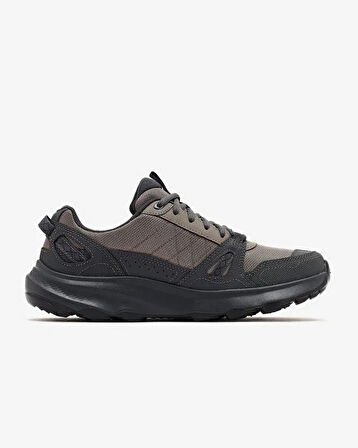 Skechers 237787 TNCC Ridge Oak Jamesan Erkek Spor Ayakkabı