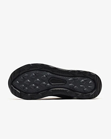 Skechers 237787 TNCC Ridge Oak Jamesan Erkek Spor Ayakkabı