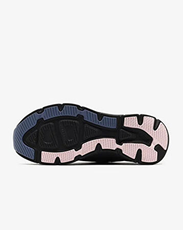 Skechers 150008 BBK D'Lux Walker 2.0 Kadın Spor Ayakkabı