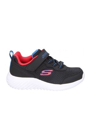 Skechers Bounder Techrox Çocuk Spor Ayakkabı