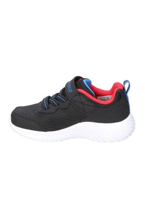 Skechers Bounder Techrox Çocuk Spor Ayakkabı