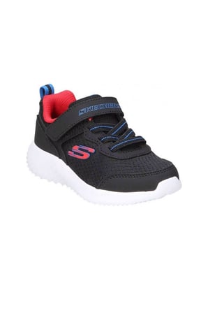 Skechers Bounder Techrox Çocuk Spor Ayakkabı
