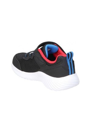 Skechers Bounder Techrox Çocuk Spor Ayakkabı