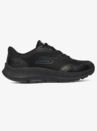 Skechers Go Run Consistent 2.0 Erkek Koşu Ayakkabısı